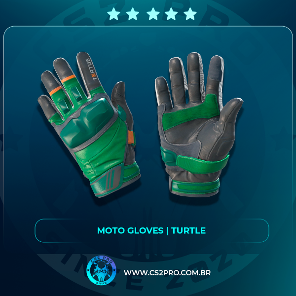 1.500,00 com apenas 0,03 centavos